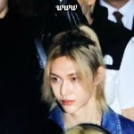 실시간 반응 난리난 라이즈 <b>원빈</b> 반묶머