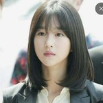 [댓글부탁해] _됏어 도와주라