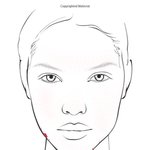 [꼭조언부탁] 얘<b>드라</b> 답변 해주라 제발....