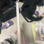 <b>공책</b> 두께 이정도면