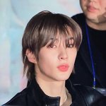 라이즈 <b>앤톤</b> 퇴근길 개잘생김