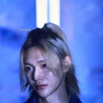 와 원빈 금발 미친건가