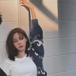 <b>윈터</b> 인스타 미쳤다