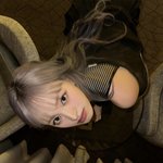 [어케생각해] 근데 <b>리즈</b>