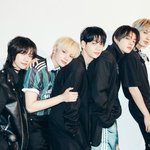 하이브 패밀리 너무 좋아 투바투 뉴진스 방탄