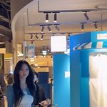 카리나 키 168 같아보여 ?