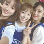 <b>에이틴</b> 듣는데 왜케 눈물 날거같지