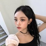 지금 <b>뉴진스팬</b> 있어?