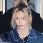 와 원빈 금장발 반<b>묶음</b>ㅋㅋㅋ