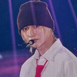 금발하고 <b>비니</b>쓴 원빈과 은석