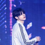 투바투 연준 오늘 팬라 ㄹㅈㄷ