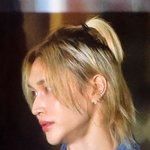 뭔가 닮음 <b>디오</b>보다 더 닮은듯