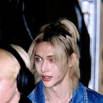 실시간 난리난 <b>원빈머리</b>