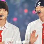 <b>원빈</b> 은<b>석</b> 머리바꾸고 형제됨