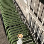 [드루와] 대학 궁금한거 다 물어봐 !!