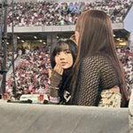 [모두드루와] <b>리사</b> 테일러스위프트 콘서트
