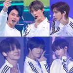 [<b>TXT</b>] 야 우냐