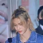 [모두드루와] 원빈 <b>탈색</b> 왜 이렇게 함??