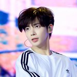 [<b>TXT</b>] 태현이 이 사진 좀 레전드다