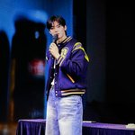 차은우 <b>비율</b> 보고 너무 충격먹음