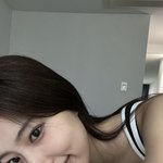 강혜원 왜 인플루언서같다<b>한지</b> 알았음
