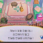 ㅠ고1고2때가 넘 그립다