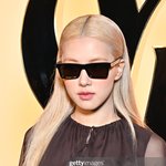 <b>생로랑쇼</b> 로제 게티이미지