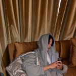 더보이즈 주연 인스타 업데이트