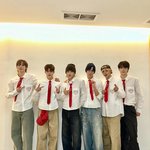 오늘 아이유<b>콘서트</b> 라이즈 <b>단체</b> 사진