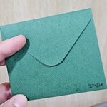 라이즈 쇼타로에게 일본어 <b>편지</b> 써줬다는 <b>아이유</b>