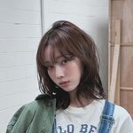 님들 <b>제발여</b> 윈터 이거 무슨톤임??