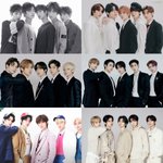 [<b>TXT</b>] 하댱해