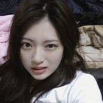 [댓글부탁해] 고1 08들아 내일 꾸미고 갈거임?