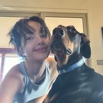 리사 콘서트 <b>목격담들</b> 좋다