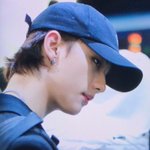 <b>현진</b> 내 남자된 지 426일때