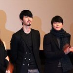 나 처음에 이 짤 보고 ㄹㅇ <b>놀람</b>