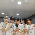 [<b>TXT</b>] 투바투 5주년