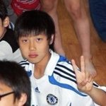 헐 축구<b>선수</b> 백승호 여친 개예뻐
