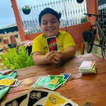 [드루와] 26일까지 7키로 빼겠음