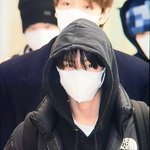 <b>성찬</b> 어깨 개미친것