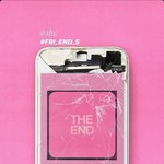 [군대] 인스타에 뜬 <b>디자인</b>