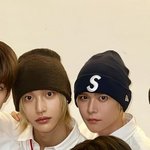 [라이즈] 얼굴 합 ㅁㅊ네