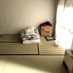 [드루와] 일본 잘 아는 사람