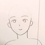 몇시에 일어날건지 딱 말해