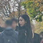 <b>유지민</b>보고싶다