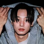 발렌시아가<b>쇼</b> <b>더</b>보이즈 주연 얼빡 프리뷰