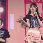 장원영 <b>실물</b> 피지컬 체감되는 짤들