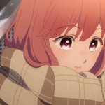 애니보는데 여주ㅈㄴ커<b>여움</b>