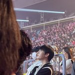 [댓글부탁해] 아이유랑 최현욱은 뭔 사이지
