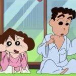 야드라 이 <b>교복</b> <b>풀</b>셋,아우터 뭐 입을까